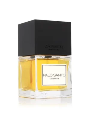 Carner Barcelona Palo Santo EDP 100 ml UNISEX Přímo Od Výrobce