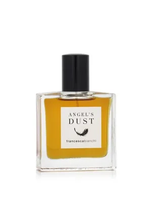Francesca Bianchi Angel's Dust Extrait de Parfum 30 ml UNISEX Sleva