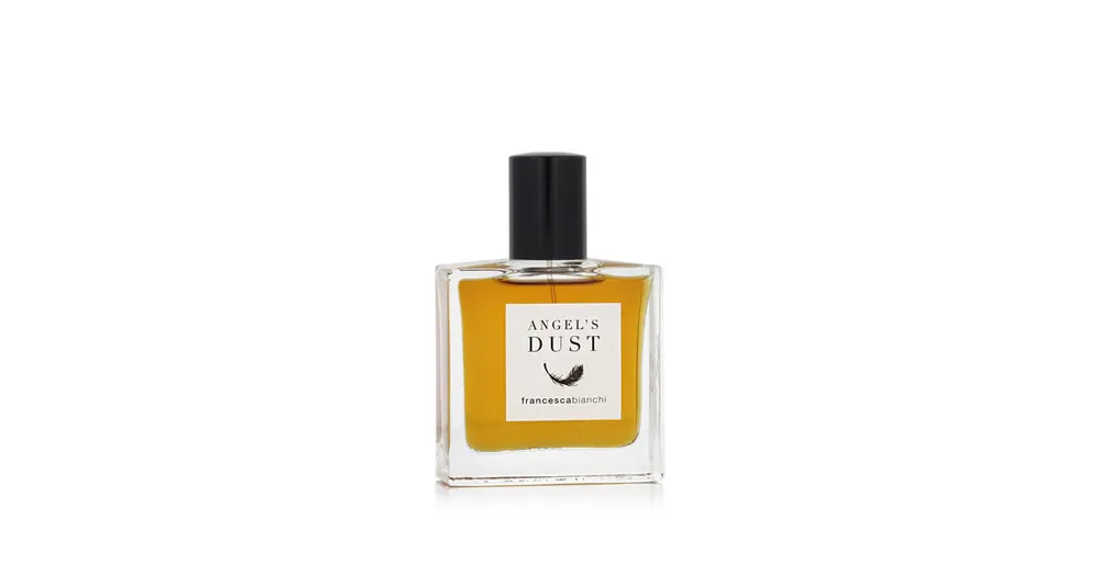 Francesca Bianchi Angel's Dust Extrait de Parfum 30 ml UNISEX Sleva