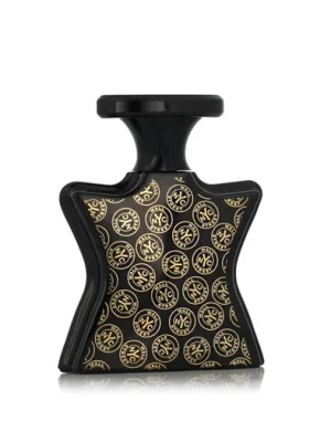 Bond No. 9 Wall Street EDP 50 ml UNISEX Akční Nabídka