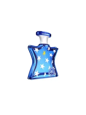 Expresní Doručení Bond No. 9 Liberty Island EDP 50 ml UNISEX