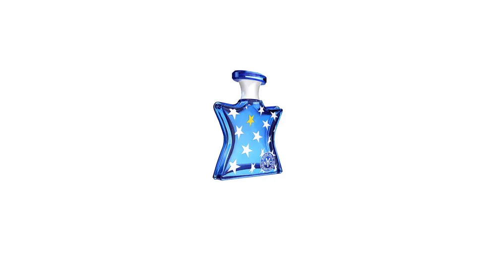 Expresní Doručení Bond No. 9 Liberty Island EDP 50 ml UNISEX