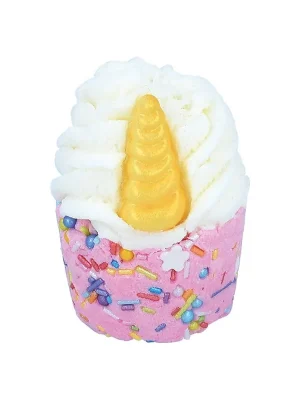 Ihned K Objednání Bathe the Rainbow MallowBomba do koupele, 50 g