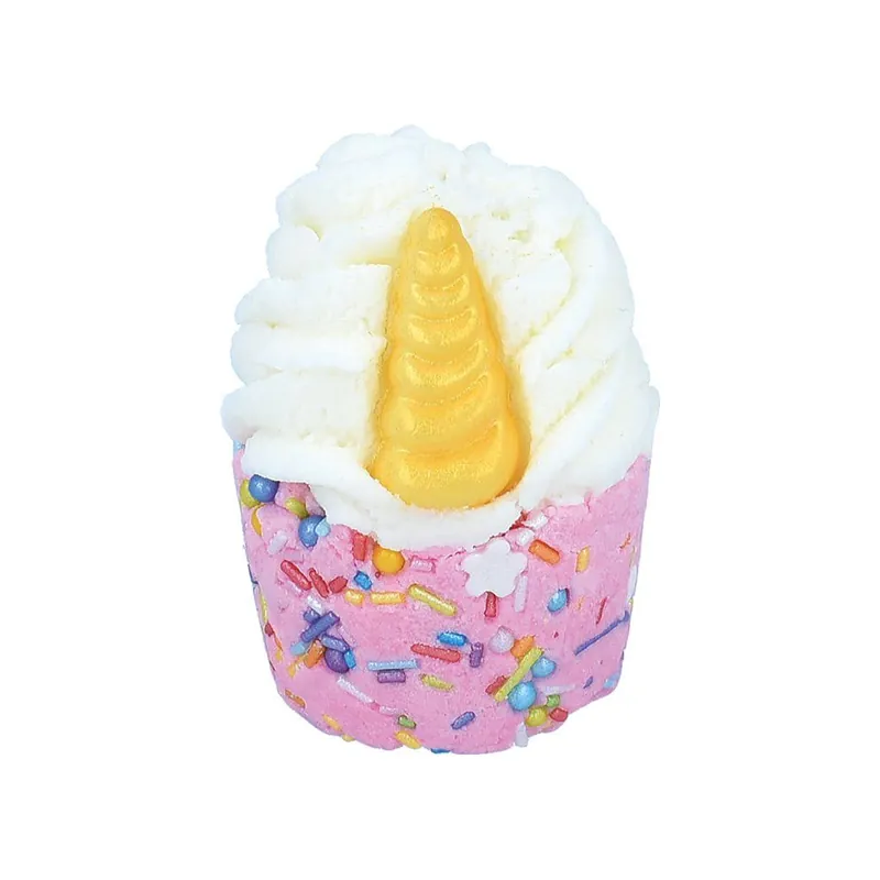 Ihned K Objednání Bathe the Rainbow MallowBomba do koupele, 50 g