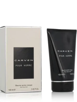 Carven Pour Homme ASB 100 ml M Nejlepší Volba