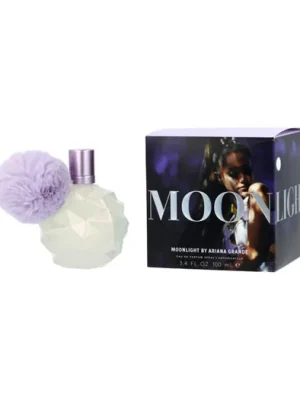 Top Prodej Ariana Grande Moonlight EDP 100 ml W