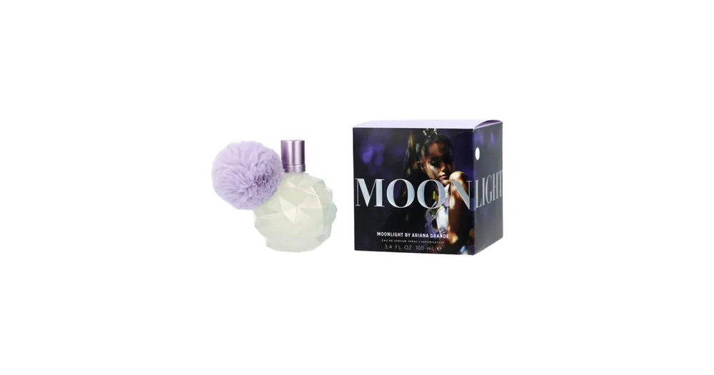 Top Prodej Ariana Grande Moonlight EDP 100 ml W