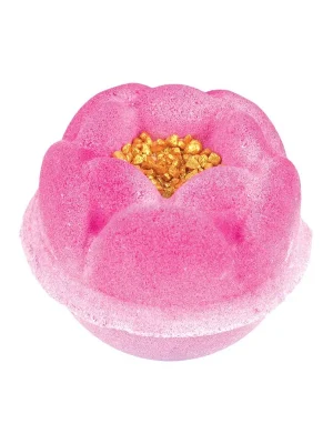 Rychlé Dodání I Can Buy Myself FlowersŠumivá bomba do koupele, 160 g