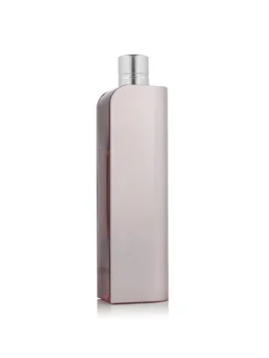 Ověřený Perry Ellis 18 EDP 100 ml W
