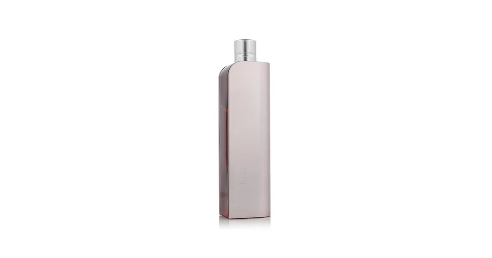 Ověřený Perry Ellis 18 EDP 100 ml W
