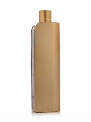 Zlevněný Perry Ellis 18 Sensual EDP 100 ml W