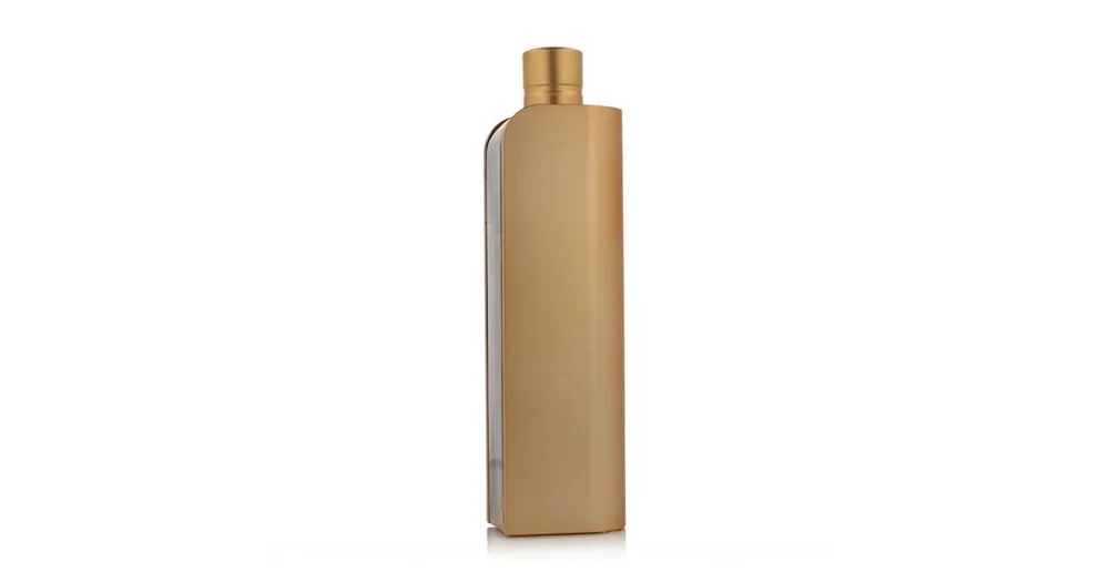 Zlevněný Perry Ellis 18 Sensual EDP 100 ml W
