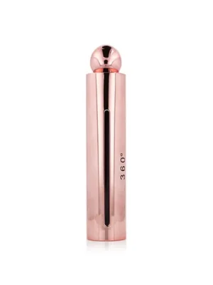 Perry Ellis 360° Collection Rosé EDP 100 ml W Super Cena