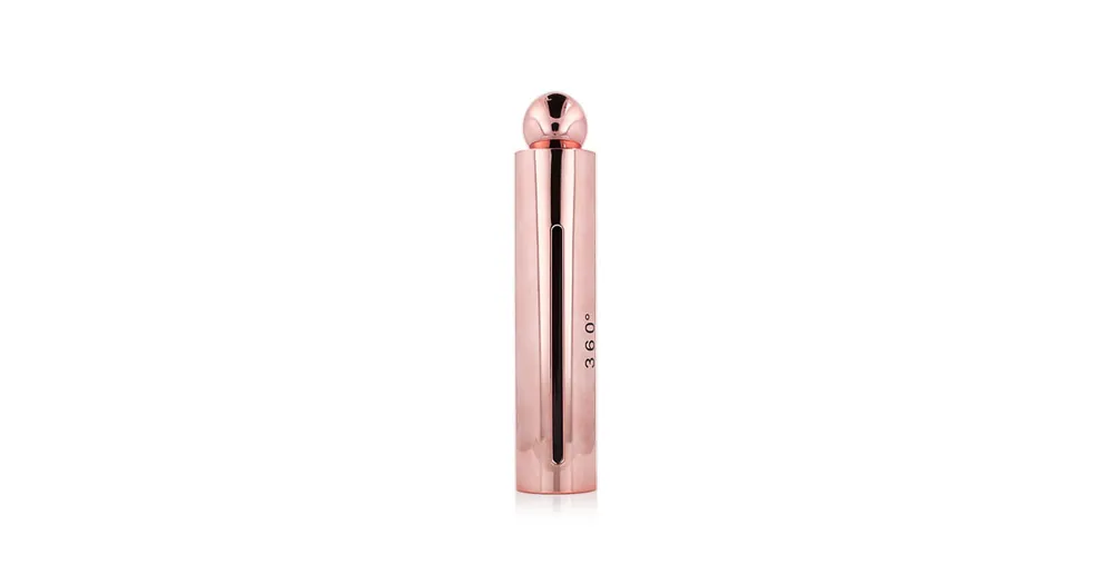 Perry Ellis 360° Collection Rosé EDP 100 ml W Super Cena