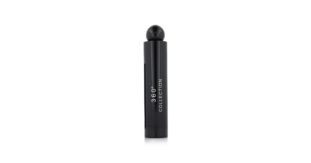 Hit Sezóny Perry Ellis 360° Collection Noir for Men EDT 100 ml M