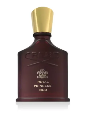 Bezpečná Platba Creed Royal Princess Oud EDP 75 ml W