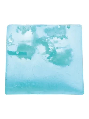 Dead Sea SaltTuhé mýdlo, 100 g Cenově Výhodný