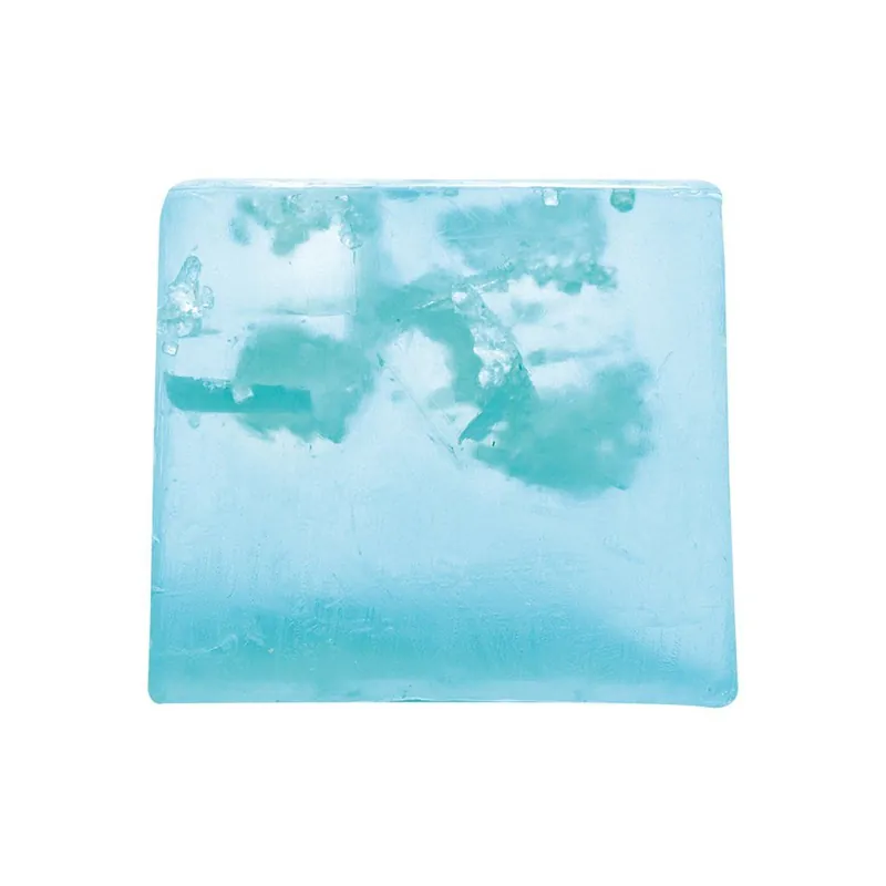 Dead Sea SaltTuhé mýdlo, 100 g Cenově Výhodný
