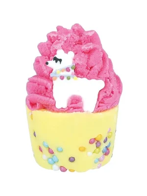 Akce Drama Llama MallowBomba do koupele, 50 g