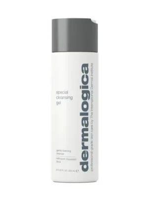 Dermalogica Special Cleansing Gel 250 ml Top Prodej