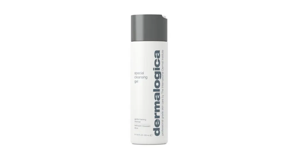 Dermalogica Special Cleansing Gel 250 ml Top Prodej