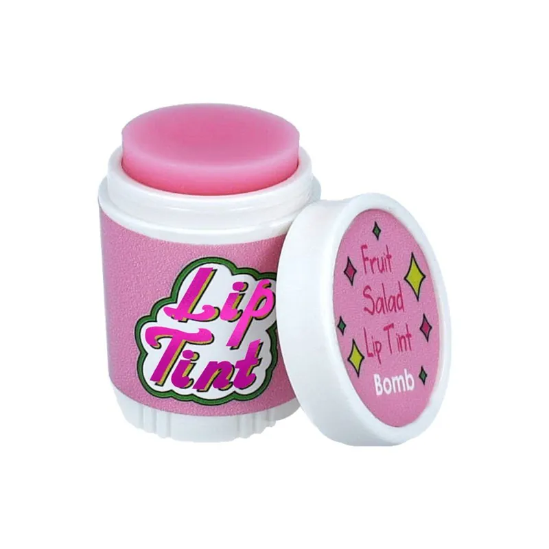 Autentický Fruit SaladTint na rty, 4,5 g