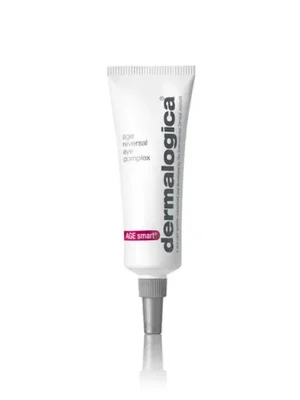 Dermalogica AgeSmart Age Reversal Eye Complex 15 ml Přímo Od Výrobce