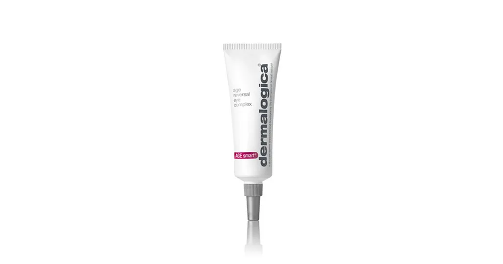Dermalogica AgeSmart Age Reversal Eye Complex 15 ml Přímo Od Výrobce
