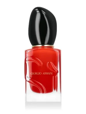 Dokud Zásoby Vydrží Giorgio Armani Sì Passione EDP 30 ml W