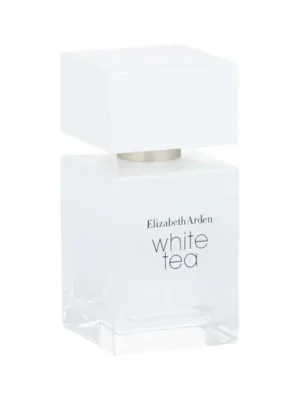 Finální Výprodej Elizabeth Arden White Tea EDT 30 ml W