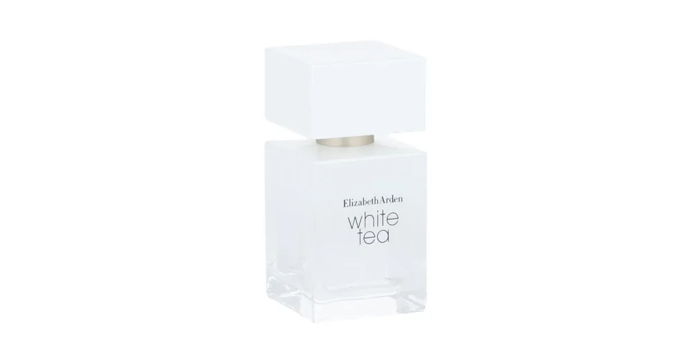 Finální Výprodej Elizabeth Arden White Tea EDT 30 ml W