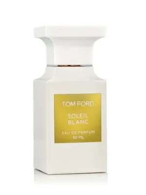 Tom Ford Soleil Blanc EDP 50 ml UNISEX Super Cena