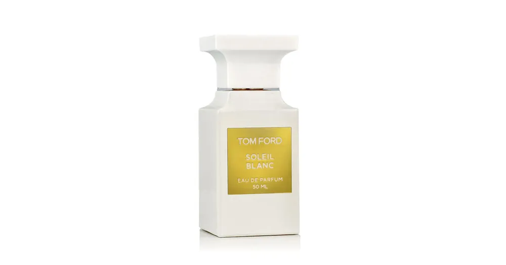 Tom Ford Soleil Blanc EDP 50 ml UNISEX Super Cena