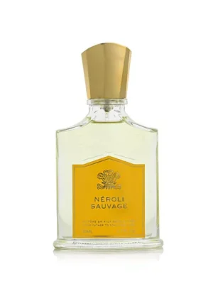 Nová Kolekce Creed Neroli Sauvage EDP 50 ml UNISEX