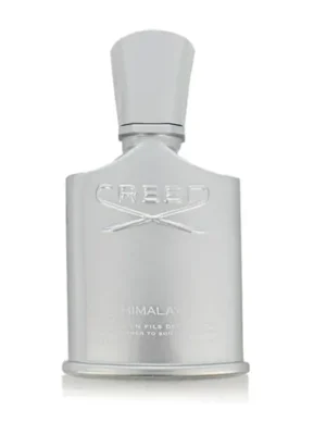 Nejprodávanější Creed Himalaya EDP 50 ml M