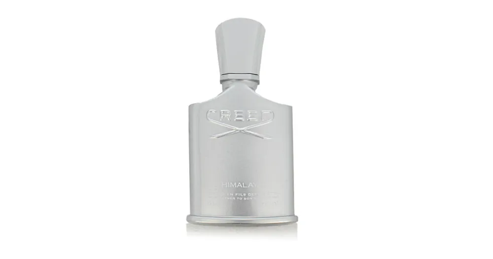 Nejprodávanější Creed Himalaya EDP 50 ml M