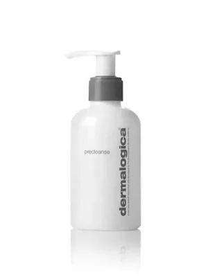 Dermalogica PreCleanse 150 ml Objednat Nyní