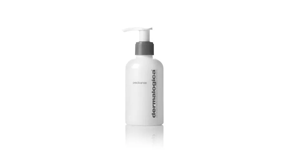 Dermalogica PreCleanse 150 ml Objednat Nyní