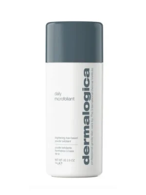 Dermalogica Daily Microfoliant 74 g Nízká Cena