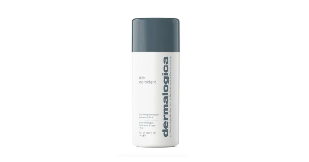 Dermalogica Daily Microfoliant 74 g Nízká Cena