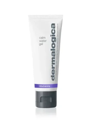 Nejlepší Cena Dermalogica Calm Water Gel 50 ml