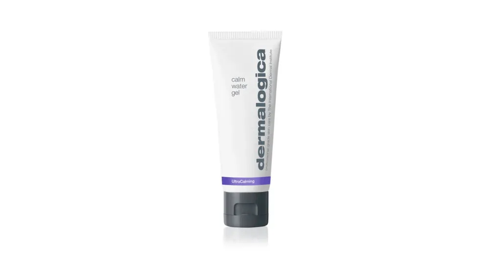 Nejlepší Cena Dermalogica Calm Water Gel 50 ml