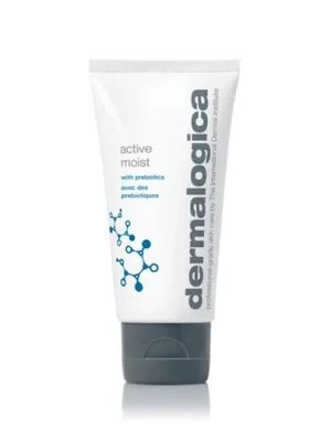 Dermalogica Active Moist 100 ml Nejprodávanější