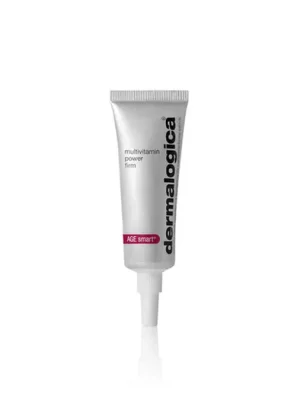 Must-Have Dermalogica AgeSmart Multivitamin Power Firm 15 ml