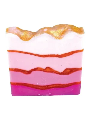 Pink PotionTuhé mýdlo, 100 g Časově Omezené