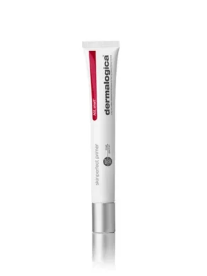 Dermalogica AgeSmart Skin Perfect Primer SPF 30 22 ml Super Cena
