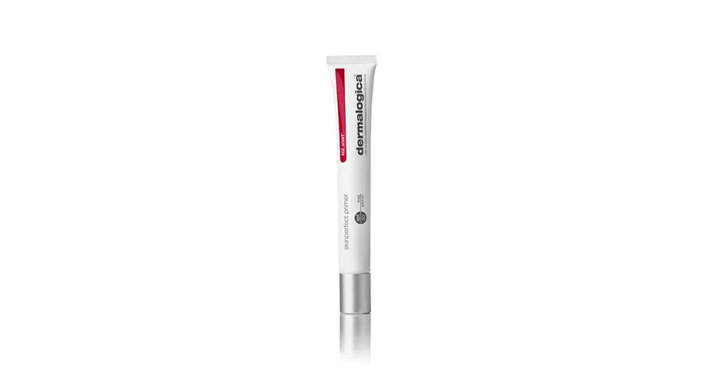 Dermalogica AgeSmart Skin Perfect Primer SPF 30 22 ml Super Cena