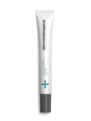 Dermalogica Stress Positive Eye Lift 25 ml Finální Výprodej