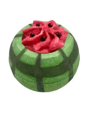 Pulp FictionŠumivá bomba do koupele, 160 g Rychlé Dodání