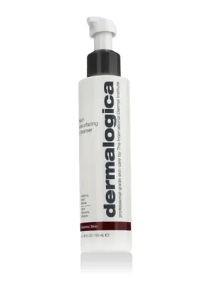 Novinka Dermalogica AgeSmart Skin Resurfacing Cleanser 150 ml